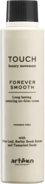 Artego Touch Forever Smooth Meistverkauft