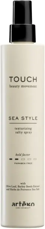Günstig Artego Touch Sea Style Spray