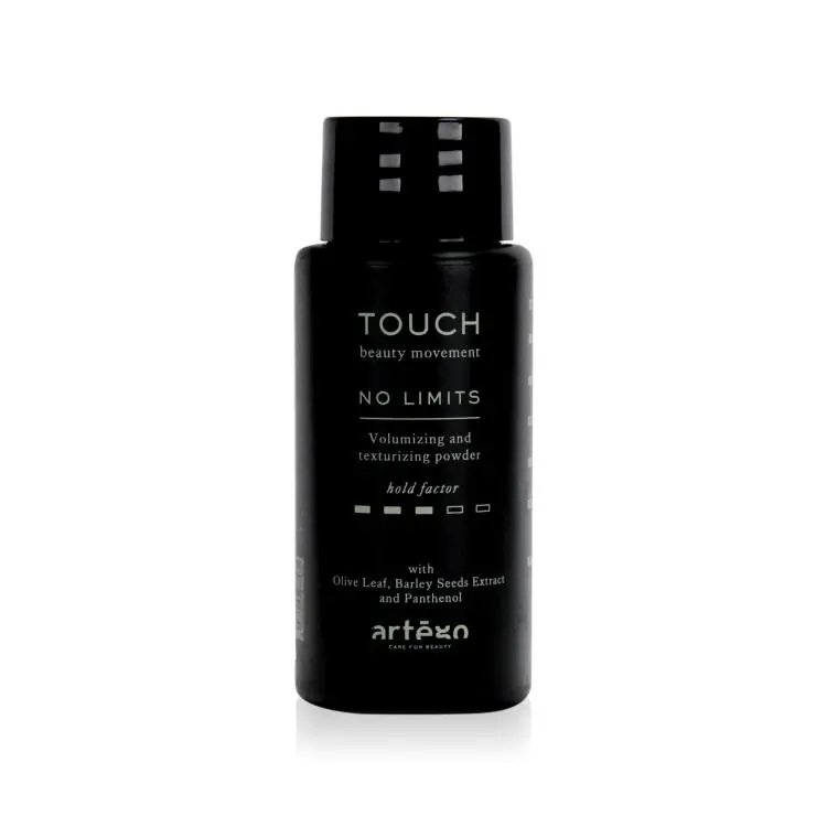 Sonderangebot Artego Touch No Limits