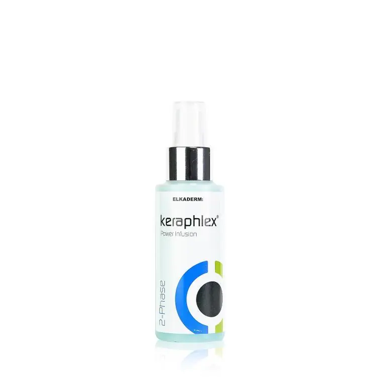 Keraphlex Power Infusion 2-Phasen-Kur Günstig