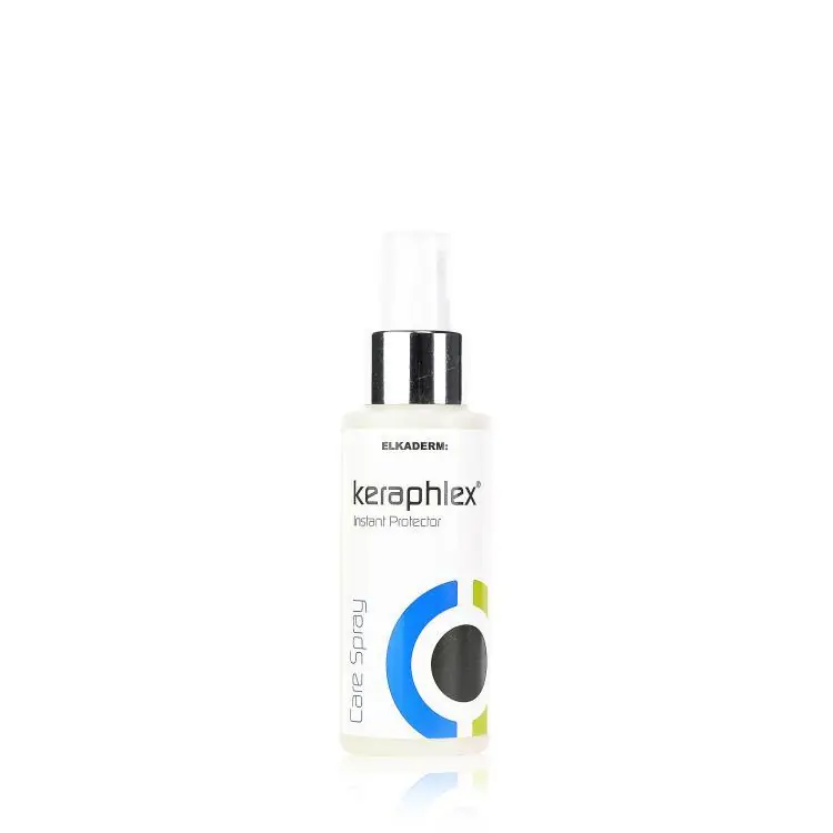 Keraphlex Instant Protector Care Spray Top-Angebot