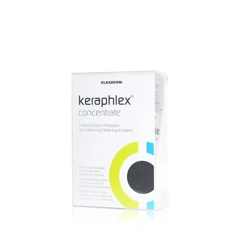Keraphlex Starter-Set Markenprodukt