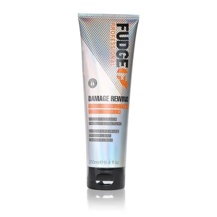 Fudge Damage Rewind Reconstructing Conditioner Top-Angebot