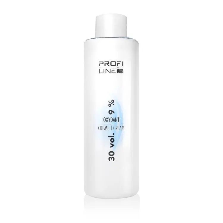 Finale Aktion Profi Line Oxydant Creme 9% 30 vol.