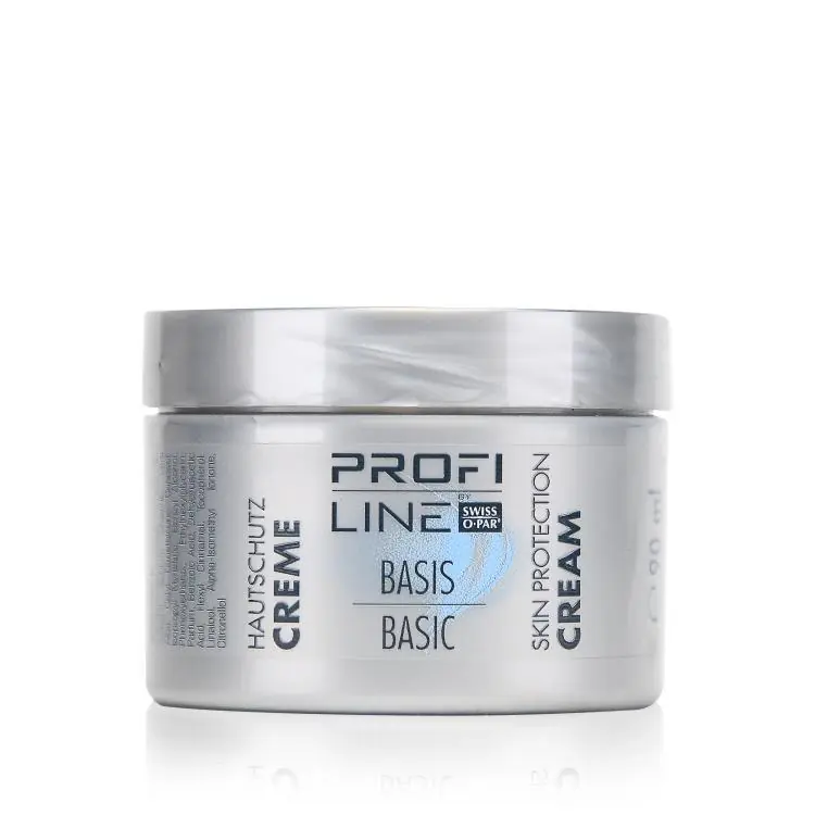Rabatt Profi Line Basis Hautschutzcreme