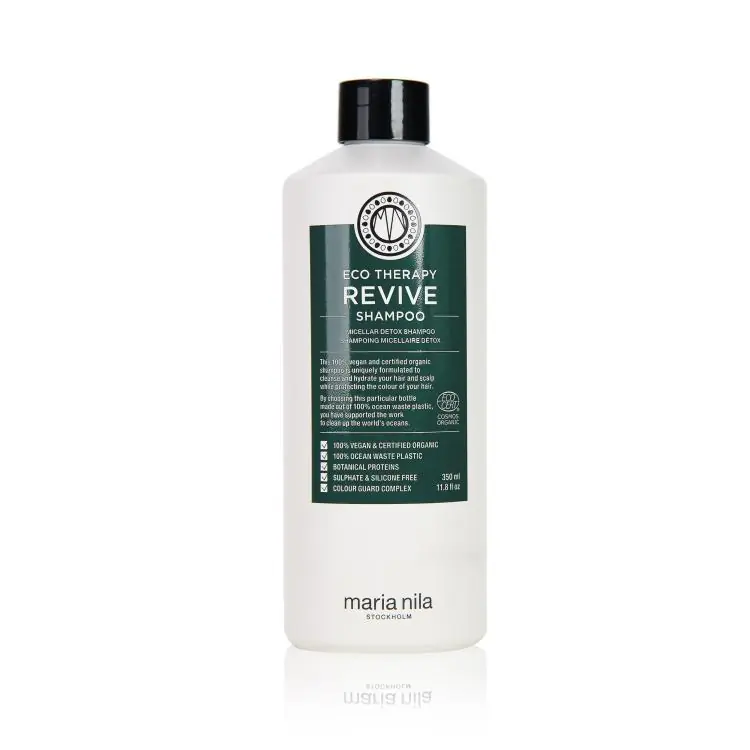 Maria Nila Eco Therapy Revive Shampoo Super-Preis