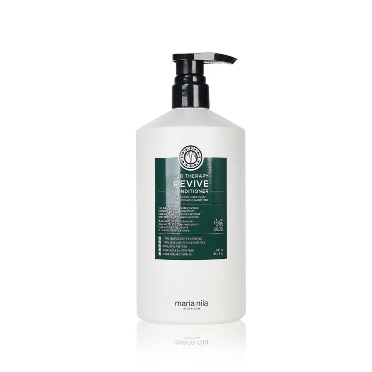 Top-Preis Maria Nila Eco Therapy Revive Conditioner