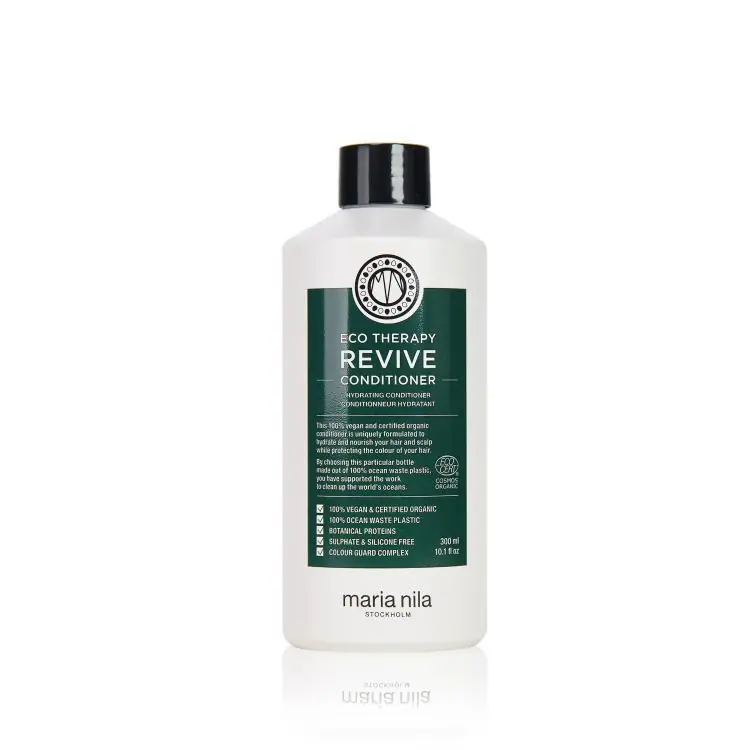 Maria Nila Eco Therapy Revive Conditioner Neu