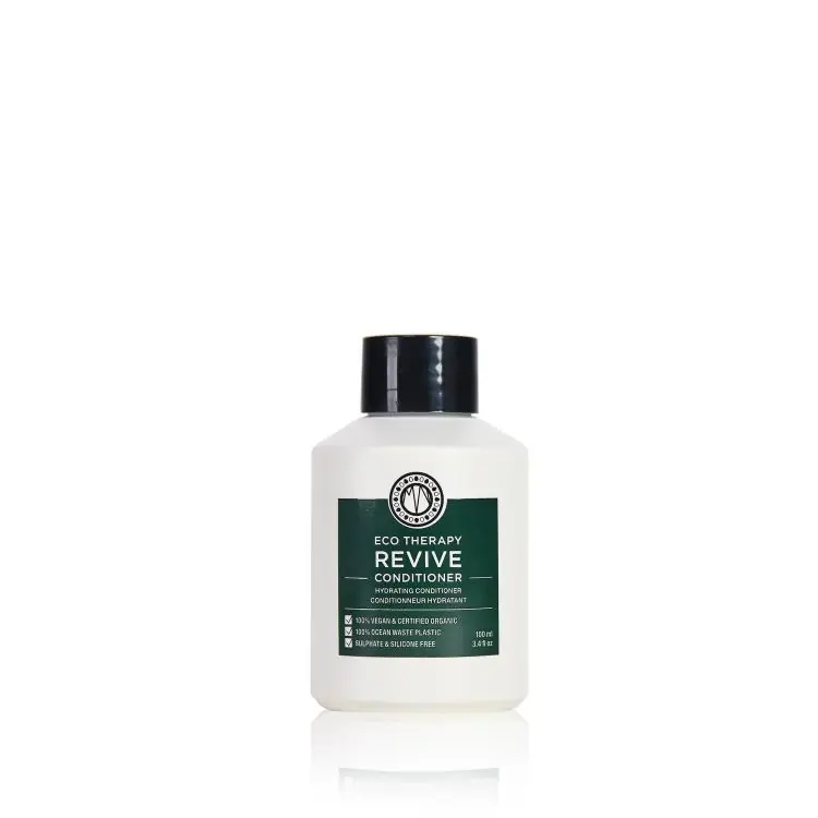 Maria Nila Eco Therapy Revive Conditioner Preisreduziert