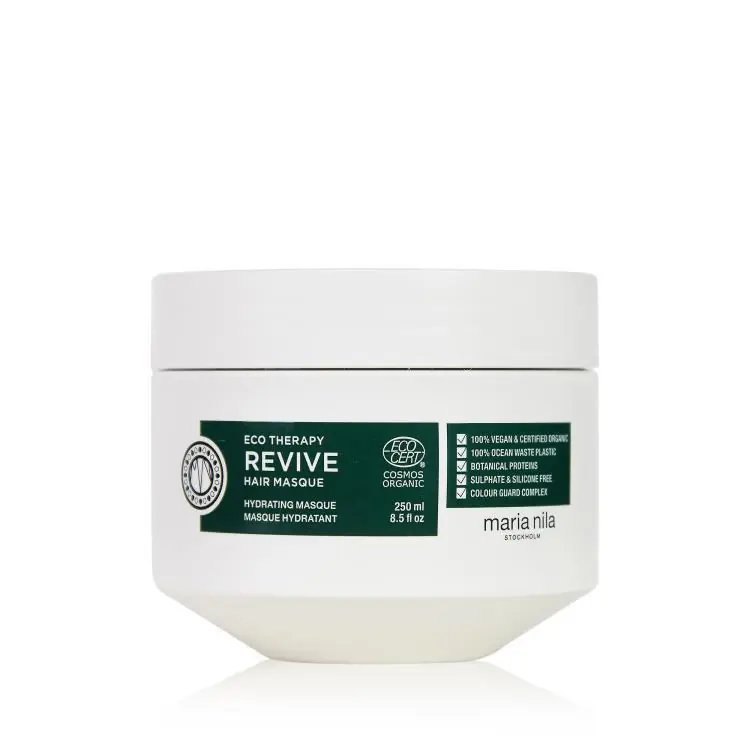 Maria Nila Eco Therapy Revive Haarmaske Top-Preis