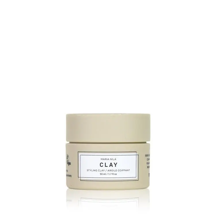 Günstig Maria Nila Minerals Clay Styling Clay