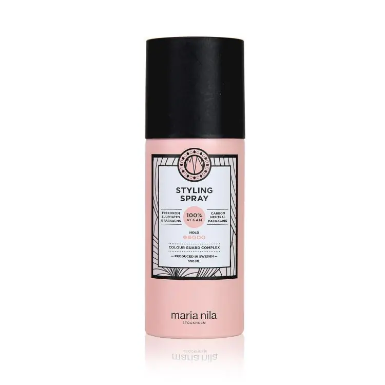 Maria Nila Styling Spray Super-Preis