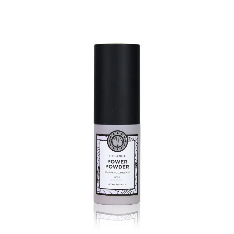 Jetzt Bestellen Maria Nila Power Powder