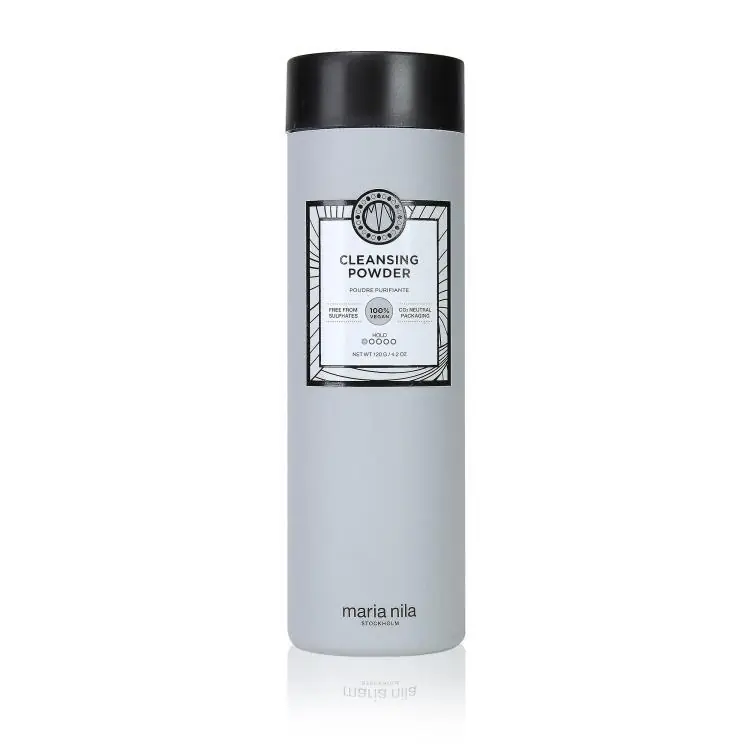 Maria Nila Cleansing Powder Sonderangebot