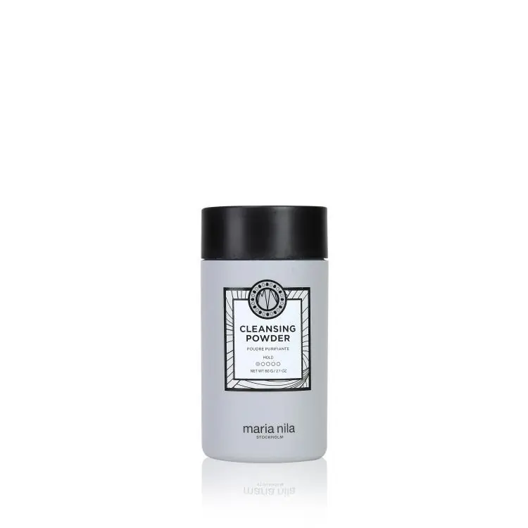 Maria Nila Cleansing Powder Preisknaller