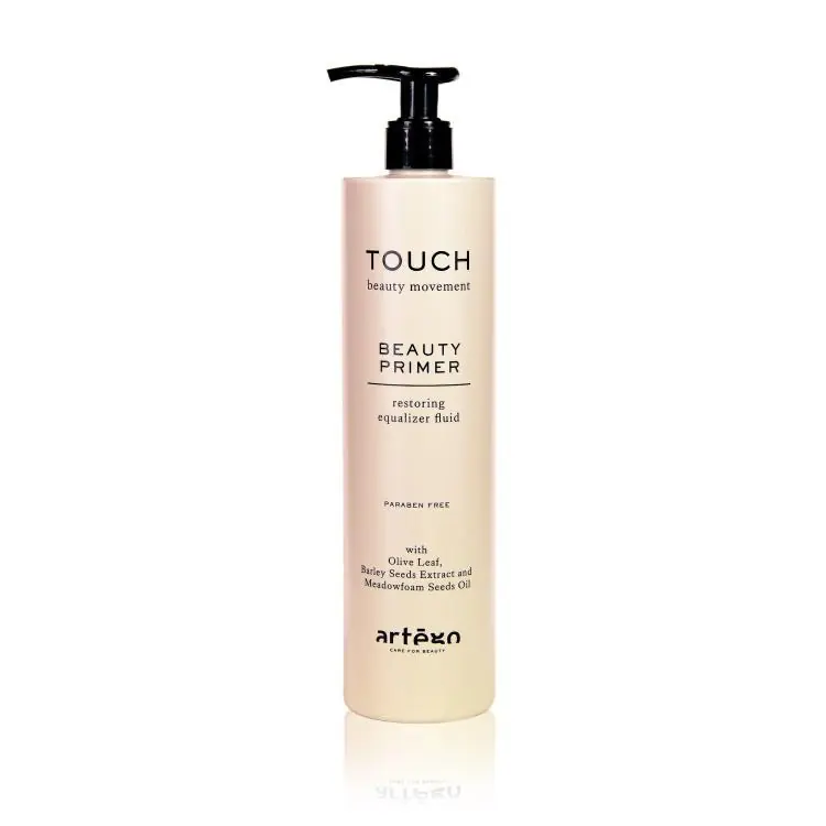 Schneller Versand Artego Touch Beauty Primer
