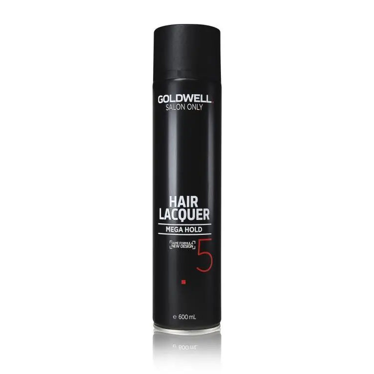 Goldwell Salon Only Hair Lacquer Sonderangebot