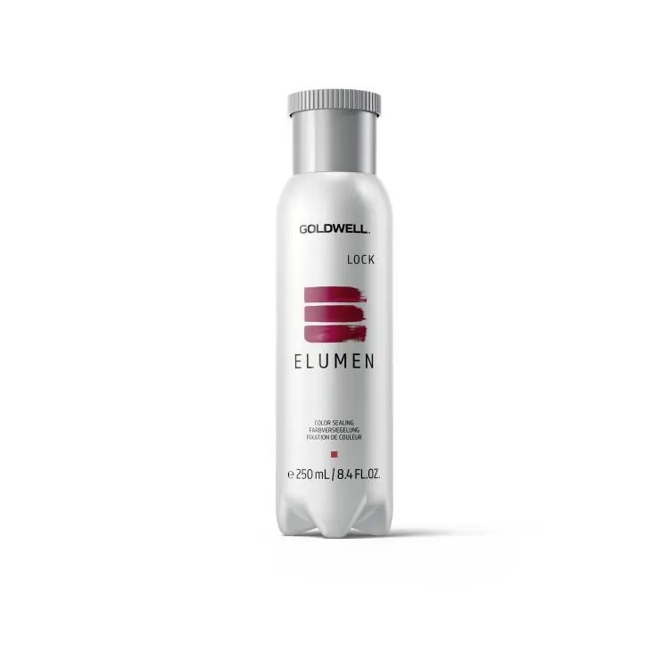 Sonderaktion Goldwell Elumen Color Lock