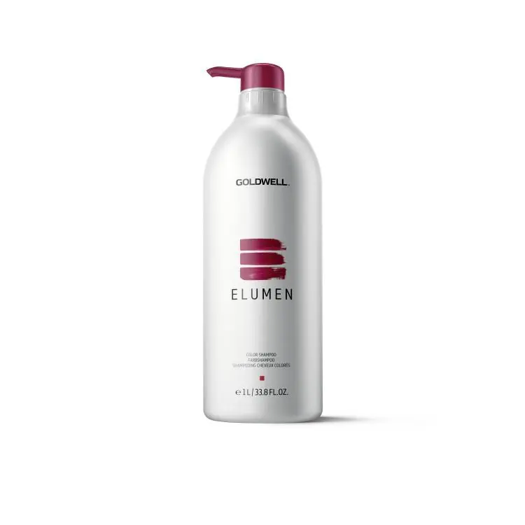 Goldwell Elumen Color Shampoo Schnäppchen