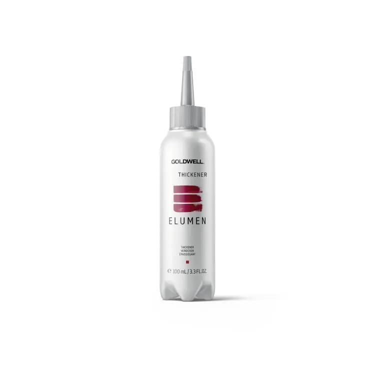 Goldwell Elumen Color Thickener Sale