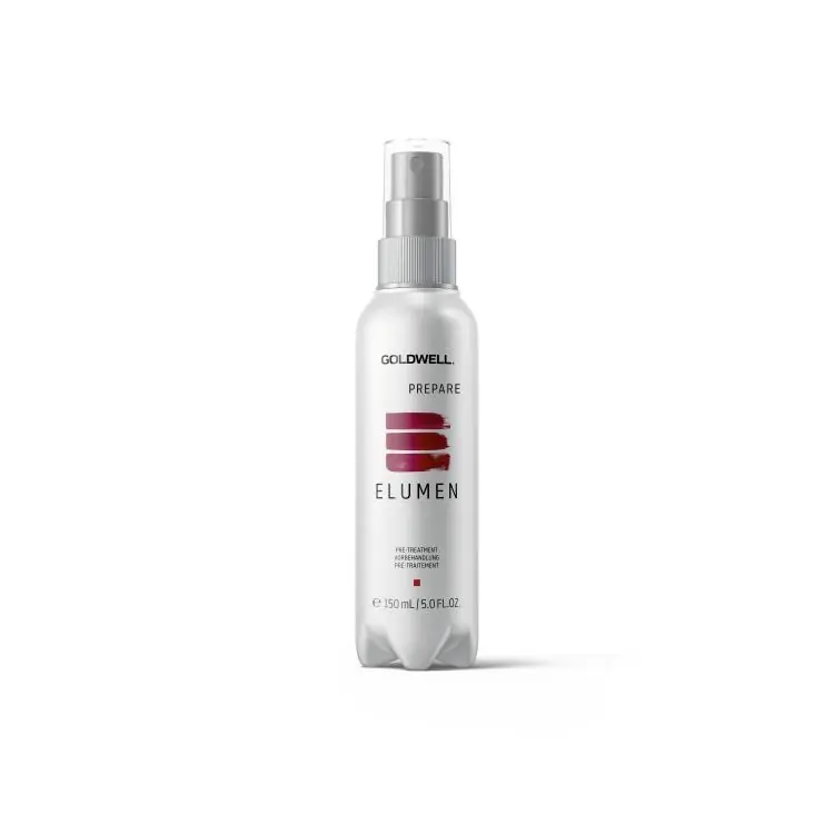 Goldwell Elumen Color Pre-Treatment Spray Ausverkauf