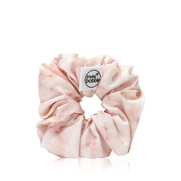 Saisonangebot Invisibobble Sprunchie My Precious