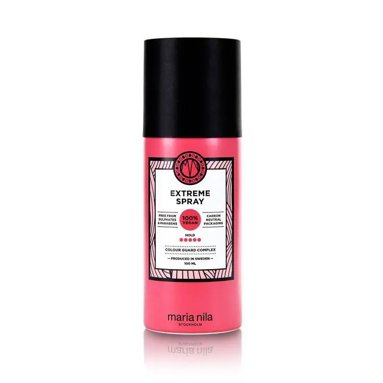 Maria Nila Extreme Spray Versand Am Gleichen Tag