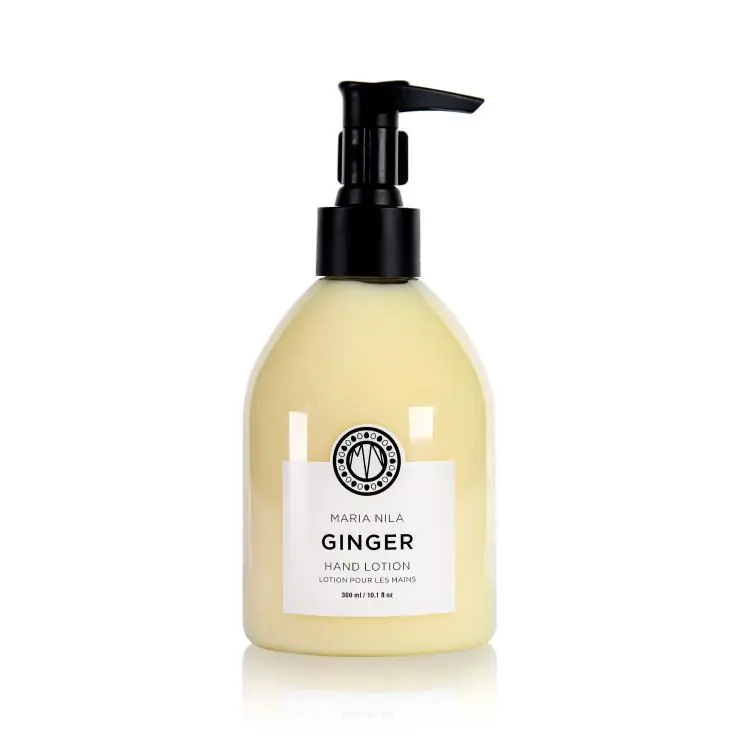 Maria Nila Ginger Handlotion Sofort Bestellen
