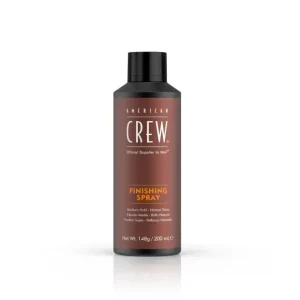 American Crew Finishing Spray Top-Preis