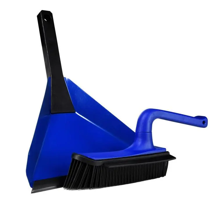 V7 Kehrschaufel Delta-Design Top-Angebot