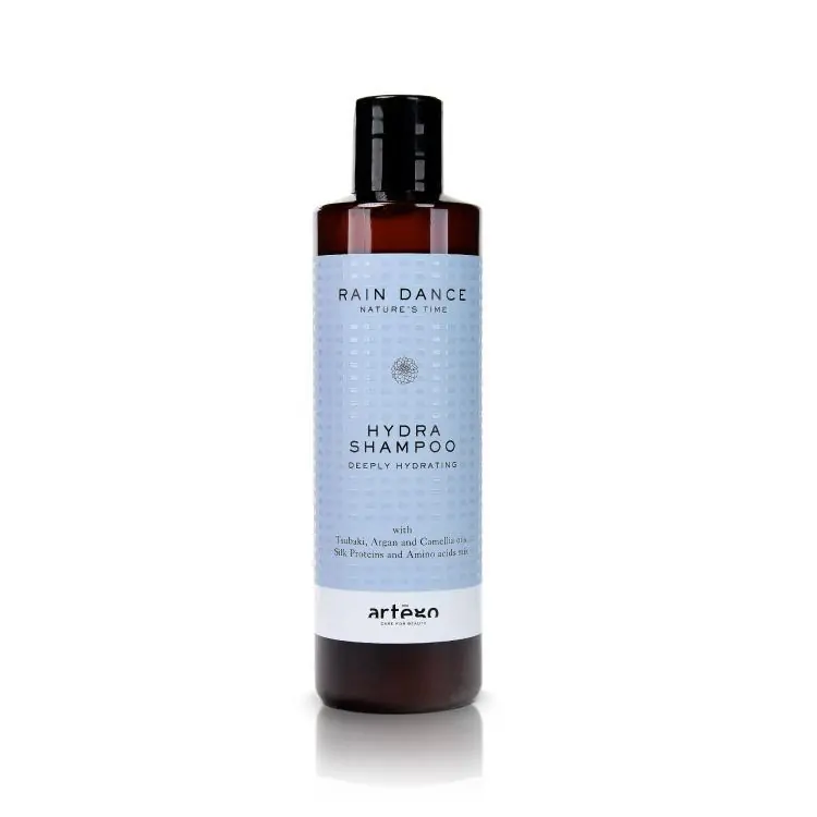 Nur Heute Artego Rain Dance Hydra Shampoo