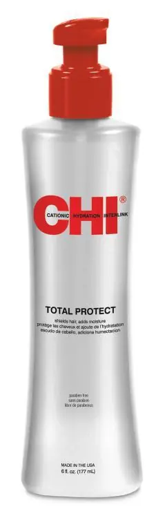 CHI Infra Total Protect Pflegelotion Neue Ware