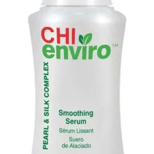 Billig CHI Enviro Smoothing Serum