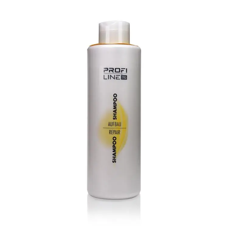 Profi Line Aufbau Shampoo Kracherpreis