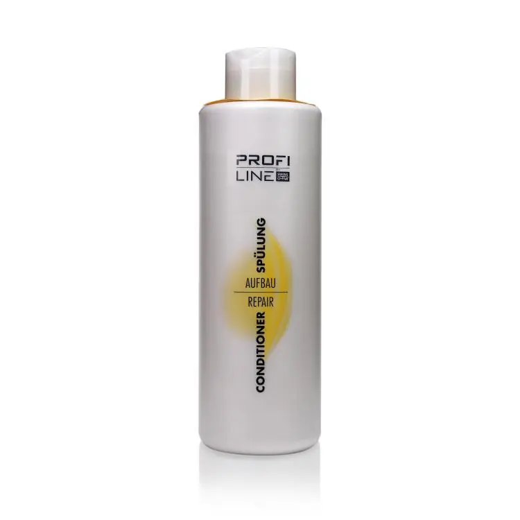 Profi Line Aufbau Conditioner Sichere Zahlung