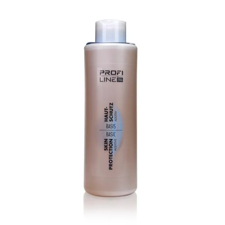Top-Angebot Profi Line Basis Hautschutz Additiv