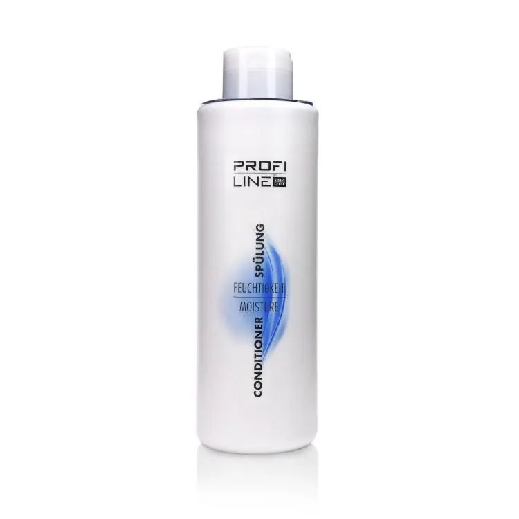 Profi Line Feuchtigkeit Conditioner Must-Have