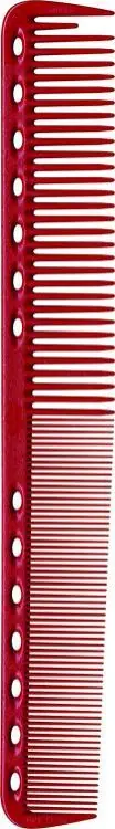 Billig Y.S. Park Schneidekamm YS-339 rot