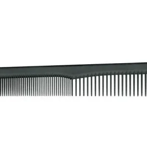 Nur Für Kurze Zeit Fejic Japan Carbon Schneidekamm No. 212 - 178mm
