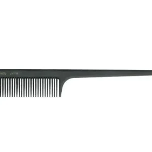 Fejic Japan Carbon Stielkamm No. 210 - 215mm Zertifiziert