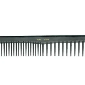 Fejic Japan Carbon Schneidekamm No. 214 - 180mm Angebot