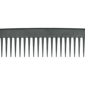 Billig Fejic Japan Carbon Schneidekamm No. 270 - 183mm