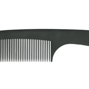 Meistverkauft Fejic Japan Carbon Griffkamm No. 272 - 207mm