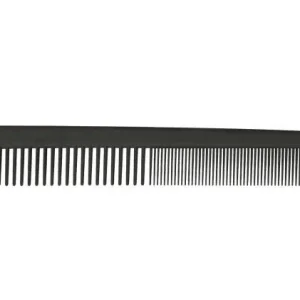 Kracherpreis Fejic Japan Carbon Schneidekamm No. 274 - 222mm