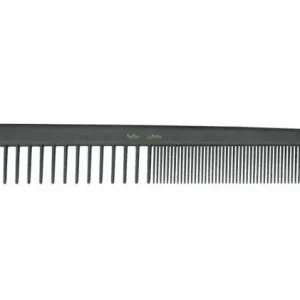 Fejic Japan Carbon Schneidekamm No. 275 - 222mm Mega-Angebot