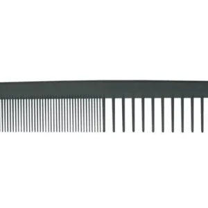 Direktkauf Fejic Japan Carbon Schneidekamm No. 276 - 179mm