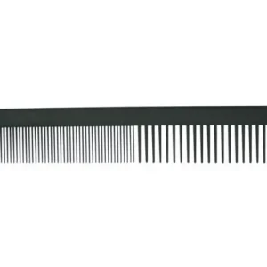Sichere Zahlung Fejic Japan Carbon Schneidekamm No. 285 - 218mm