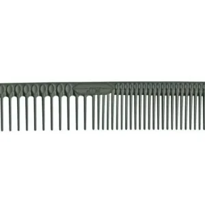 Jetzt Bestellen Fejic Japan Carbon Schneidekamm No. 820