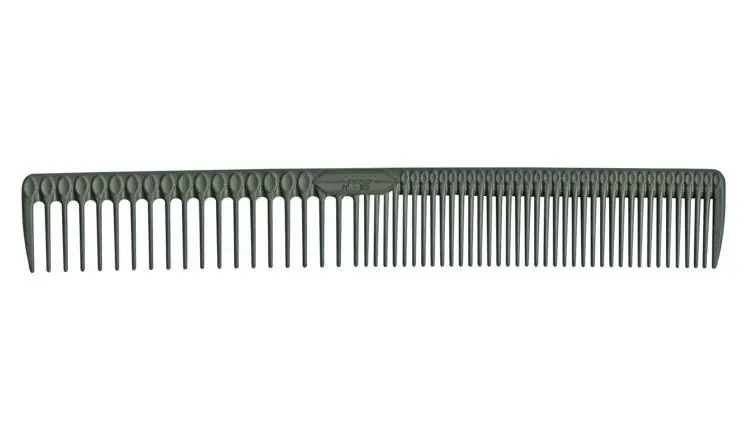 Jetzt Bestellen Fejic Japan Carbon Schneidekamm No. 820