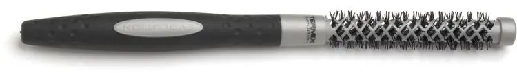 Finale Aktion Termix Evolution Basic EVO-5001 Ø 12mm